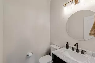 1644 E Cielo Grande Ave, Phoenix, AZ 85024 - Photo 38