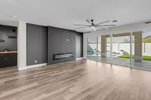 1644 E Cielo Grande Ave, Phoenix, AZ 85024 - Photo 26