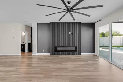 1644 E Cielo Grande Avenue, Phoenix, AZ 85024 - Photo 30