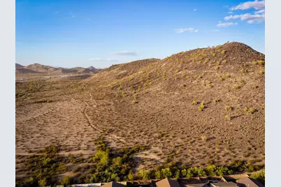 1644 E Cielo Grande Avenue, Phoenix, AZ 85024 - Photo 106