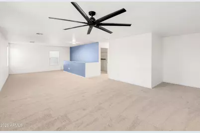 1644 E Cielo Grande Avenue, Phoenix, AZ 85024 - Photo 114