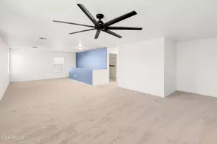 1644 E Cielo Grande Ave, Phoenix, AZ 85024 - Photo 114