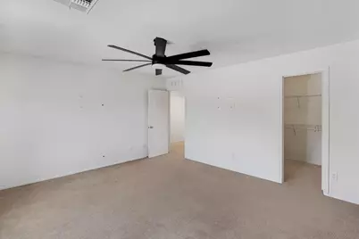 1644 E Cielo Grande Avenue, Phoenix, AZ 85024 - Photo 68