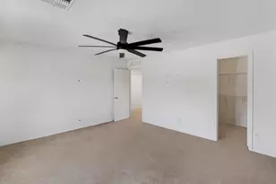 1644 E Cielo Grande Ave, Phoenix, AZ 85024 - Photo 68