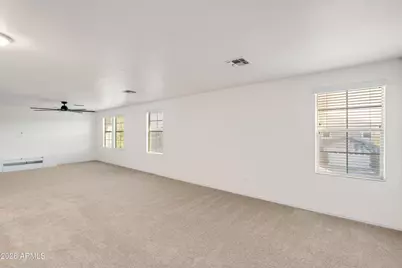 1644 E Cielo Grande Avenue, Phoenix, AZ 85024 - Photo 128