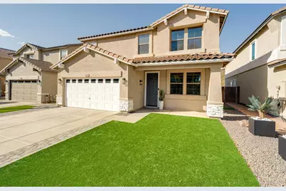 1644 E Cielo Grande Avenue, Phoenix, AZ 85024 - Photo 8