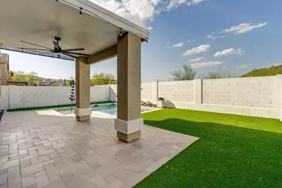 1644 E Cielo Grande Avenue, Phoenix, AZ 85024 - Photo 74