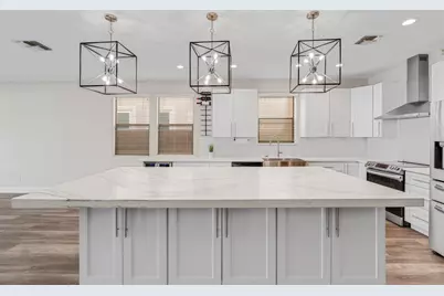 1644 E Cielo Grande Avenue, Phoenix, AZ 85024 - Photo 12
