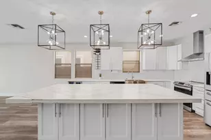1644 E Cielo Grande Ave, Phoenix, AZ 85024 - Photo 12