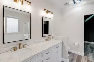 1644 E Cielo Grande Ave, Phoenix, AZ 85024 - Photo 48