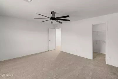 1644 E Cielo Grande Avenue, Phoenix, AZ 85024 - Photo 100