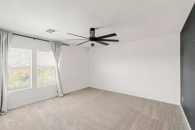 1644 E Cielo Grande Avenue, Phoenix, AZ 85024 - Photo 110