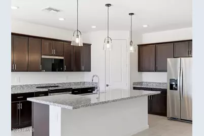 24489 W Chambers Street, Buckeye, AZ 85326 - Photo 16