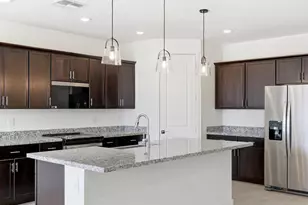 24489 W Chambers St, Buckeye, AZ 85326 - Photo 16
