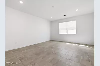 24489 W Chambers Street, Buckeye, AZ 85326 - Photo 14