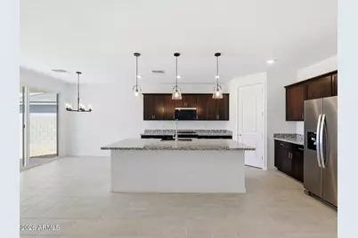 24489 W Chambers Street, Buckeye, AZ 85326 - Photo 18