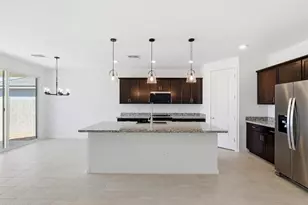 24489 W Chambers St, Buckeye, AZ 85326 - Photo 18