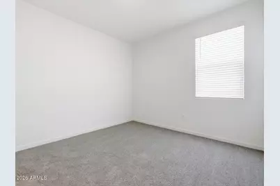 24489 W Chambers Street, Buckeye, AZ 85326 - Photo 6