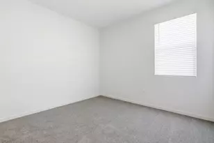 24489 W Chambers St, Buckeye, AZ 85326 - Photo 6