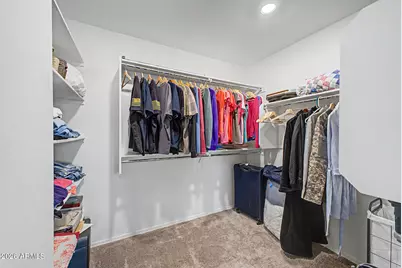 [Address not provided], Gold Canyon, AZ 85118 - Photo 20