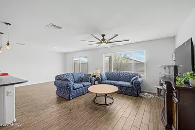 [Address not provided], Gold Canyon, AZ 85118 - Photo 4