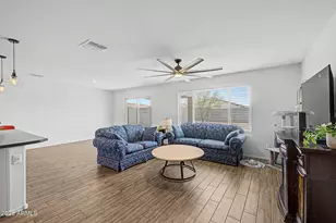 [Address not provided], Gold Canyon, AZ 85118 - Photo 4