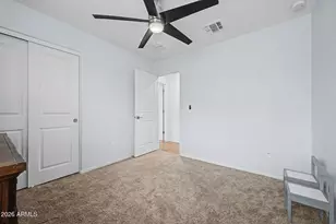[Address not provided], Gold Canyon, AZ 85118 - Photo 14