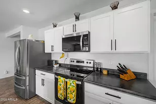 [Address not provided], Gold Canyon, AZ 85118 - Photo 8
