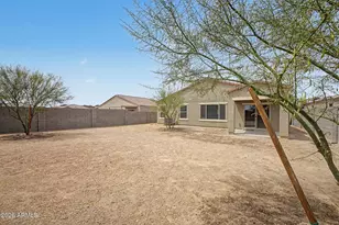 [Address not provided], Gold Canyon, AZ 85118 - Photo 24