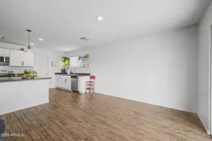 [Address not provided], Gold Canyon, AZ 85118 - Photo 6
