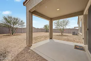[Address not provided], Gold Canyon, AZ 85118 - Photo 22
