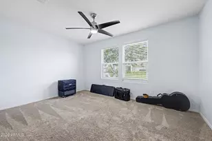 [Address not provided], Gold Canyon, AZ 85118 - Photo 12