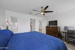 [Address not provided], Gold Canyon, AZ 85118 - Photo 18