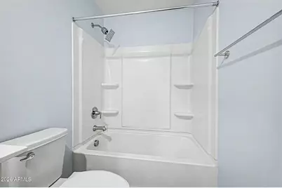 [Address not provided], Gold Canyon, AZ 85118 - Photo 16