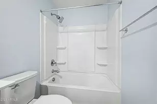 [Address not provided], Gold Canyon, AZ 85118 - Photo 16