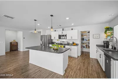 [Address not provided], Gold Canyon, AZ 85118 - Photo 10