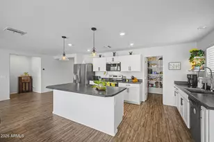 [Address not provided], Gold Canyon, AZ 85118 - Photo 10