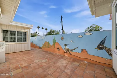 8203 E Vista Drive, Scottsdale, AZ 85250 - Photo 22