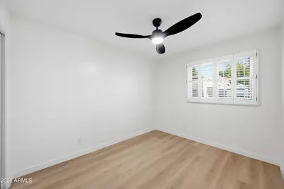 8203 E Vista Drive, Scottsdale, AZ 85250 - Photo 16