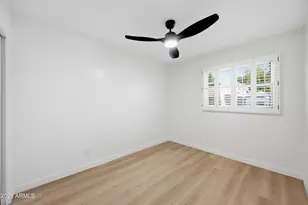 8203 E Vista Dr, Scottsdale, AZ 85250 - Photo 16