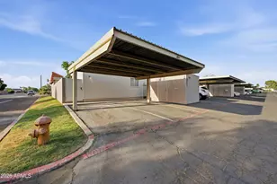 8203 E Vista Dr, Scottsdale, AZ 85250 - Photo 26