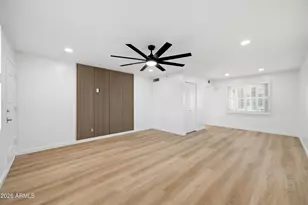 8203 E Vista Dr, Scottsdale, AZ 85250 - Photo 12