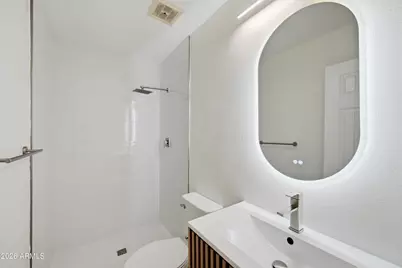 8203 E Vista Drive, Scottsdale, AZ 85250 - Photo 20