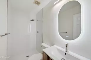 8203 E Vista Dr, Scottsdale, AZ 85250 - Photo 20
