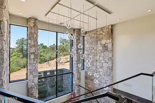 909 N Indian Paintbrush Cir, Payson, AZ 85541 - Photo 30