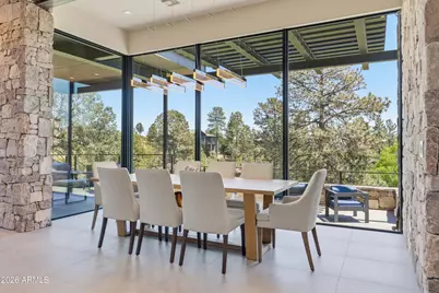 909 N Indian Paintbrush Circle, Payson, AZ 85541 - Photo 20