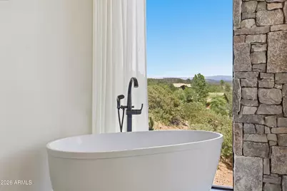 909 N Indian Paintbrush Circle, Payson, AZ 85541 - Photo 38