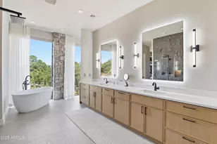 909 N Indian Paintbrush Cir, Payson, AZ 85541 - Photo 36