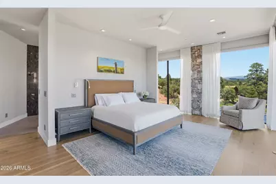 909 N Indian Paintbrush Circle, Payson, AZ 85541 - Photo 34
