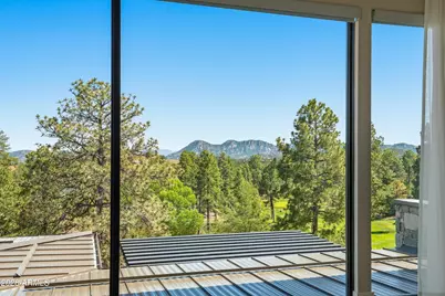 909 N Indian Paintbrush Circle, Payson, AZ 85541 - Photo 42